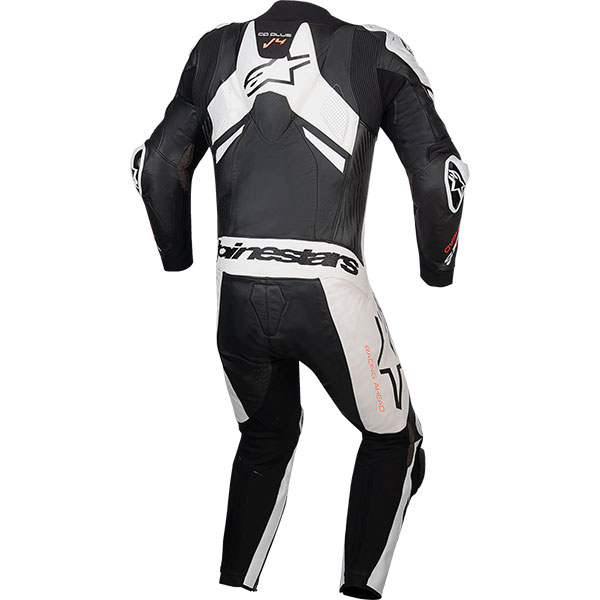 alpinestars_one-piece-suit_leather_gp-plus-v4-sprint_black-white-fluo-red_detail1.jpg