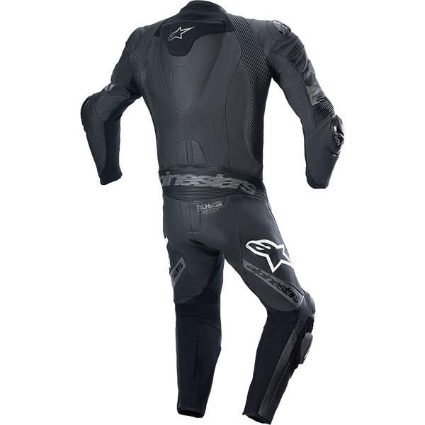 alpinestars_one-piece-suit_missile-v2-ward-one-piece-leather-suit_black-metallic-grey_detail1.jpg