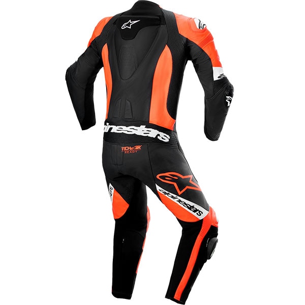 alpinestars_one-piece-suit_missile-v2-ward-one-piece-leather-suit_black-red-fluo-white_detail1.jpg