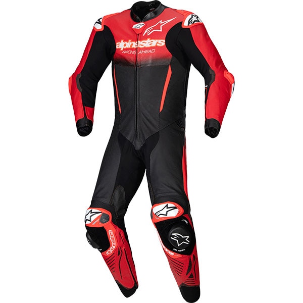 alpinestars_one-piece-suits_leather_gp-r7_black-mid-red.jpg