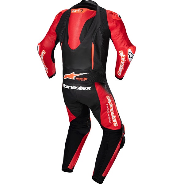 alpinestars_one-piece-suits_leather_gp-r7_black-mid-red_detail1.jpg