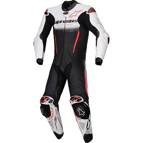 alpinestars_one-piece-suits_leather_gp-r7_white-black-red-fluo.jpg