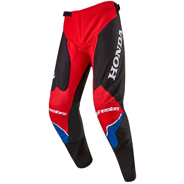 alpinestars_pants_honda-racer-iconic-pants-bright-red-black-white.jpg