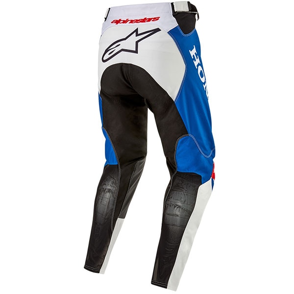 alpinestars_pants_honda-racer-iconic-pants-white-bright-blue-bright-red_detail1.jpg