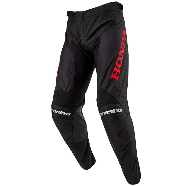 alpinestars_pants_honda-racer-iconic-pants.jpg