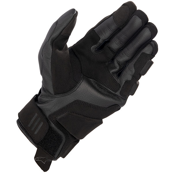 alpinestars_phenom-leather-glove_black-white_detail1.jpg