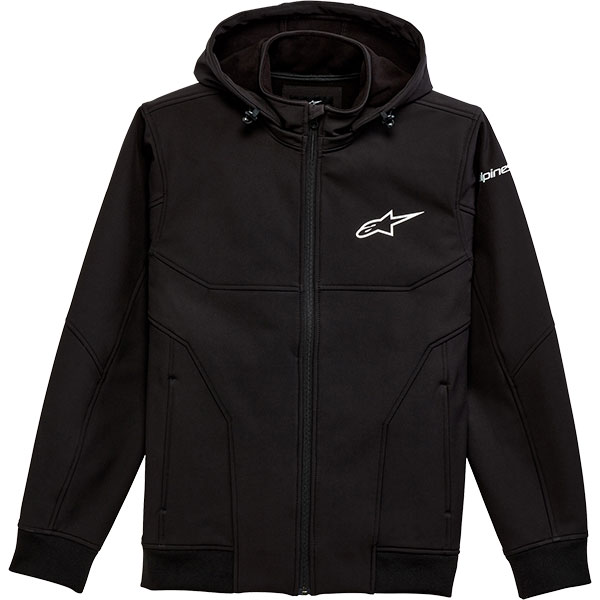 alpinestars_primary-hybrid-casual-fleece-jacket_black.jpg