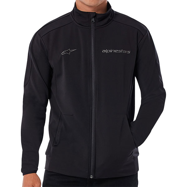 alpinestars_progression-casual-midlayer-jacket_black_detail1.jpg