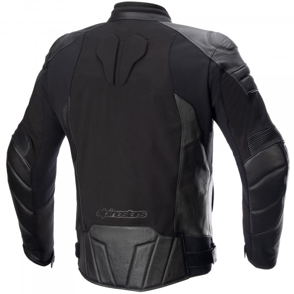 alpinestars_proton-waterproof-jacket_back_black-black.jpg