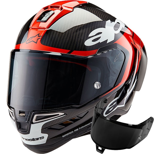 alpinestars_racing-motorcycle-helmet_supertech-r10_element-black-carbon-bright-red-gloss-white_darkvisor.jpg