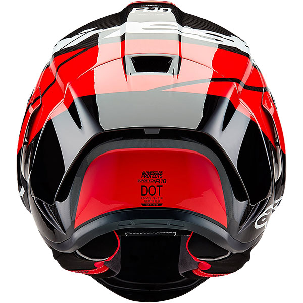 alpinestars_racing-motorcycle-helmet_supertech-r10_element-black-carbon-bright-red-gloss-white_detail2.jpg