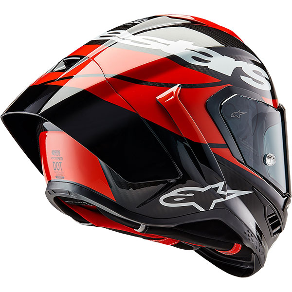 alpinestars_racing-motorcycle-helmet_supertech-r10_element-black-carbon-bright-red-gloss-white_detail3.jpg