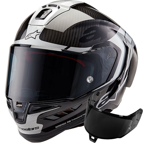 alpinestars_racing-motorcycle-helmet_supertech-r10_element-black-carbon-silver-gloss-black_darkvisor.jpg