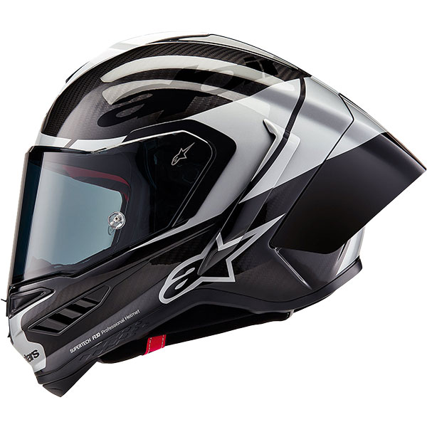 alpinestars_racing-motorcycle-helmet_supertech-r10_element-black-carbon-silver-gloss-black_detail1.jpg