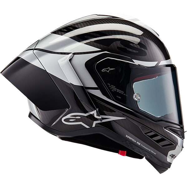 alpinestars_racing-motorcycle-helmet_supertech-r10_element-black-carbon-silver-gloss-black_detail4.jpg