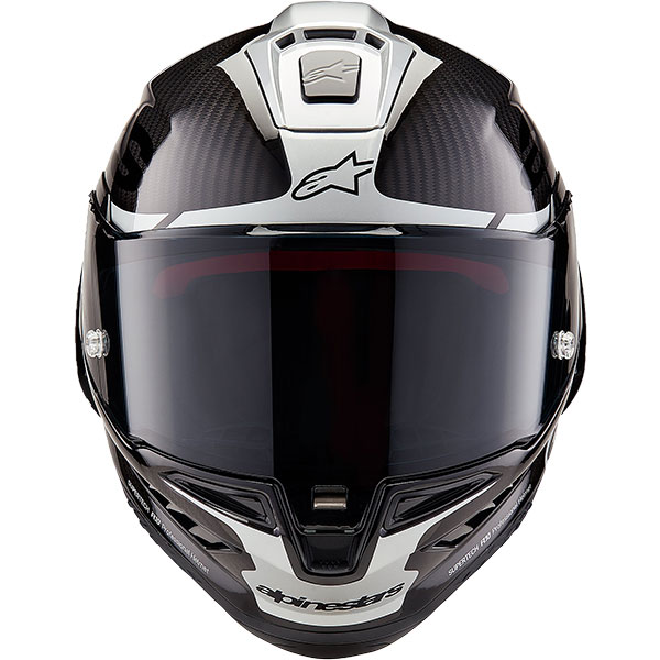 alpinestars_racing-motorcycle-helmet_supertech-r10_element-black-carbon-silver-gloss-black_detail5.jpg