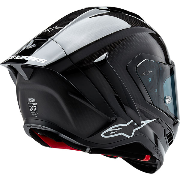 alpinestars_racing-motorcycle-helmet_supertech-r10_solid-gloss-carbon-matt-black_detail3.jpg