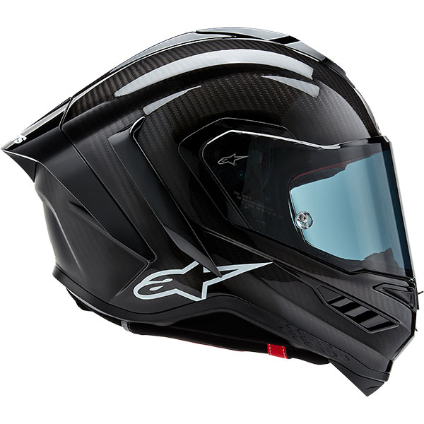 alpinestars_racing-motorcycle-helmet_supertech-r10_solid-gloss-carbon-matt-black_detail4.jpg