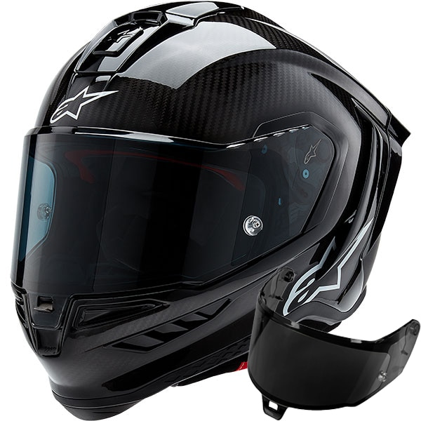 alpinestars_racing-motorcycle-helmet_supertech-r10_solid-gloss-carbon-matt-black_visor.jpg