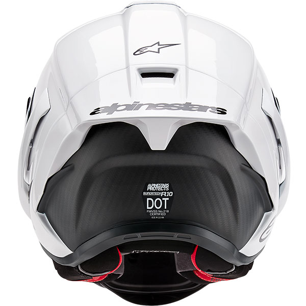 alpinestars_racing-motorcycle-helmet_supertech-r10_solid-gloss-white-matt-black_detail2.jpg