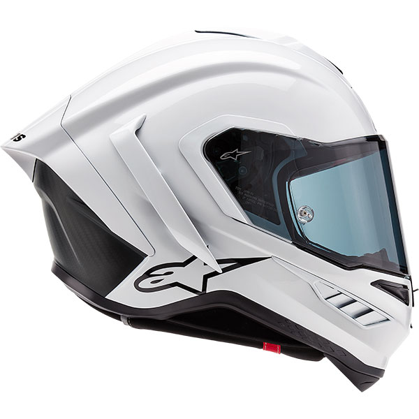 alpinestars_racing-motorcycle-helmet_supertech-r10_solid-gloss-white-matt-black_detail4.jpg