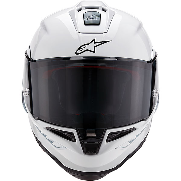 alpinestars_racing-motorcycle-helmet_supertech-r10_solid-gloss-white-matt-black_detail5.jpg