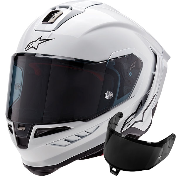 alpinestars_racing-motorcycle-helmet_supertech-r10_solid-gloss-white-matt-black_visoir.jpg