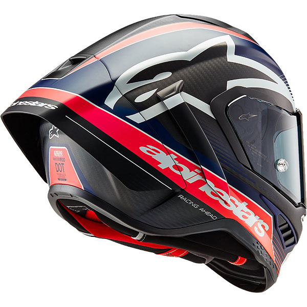 alpinestars_racing-motorcycle-helmet_supertech-r10_team-black-carbon-red-fluo-matt-blue_detail3.jpg