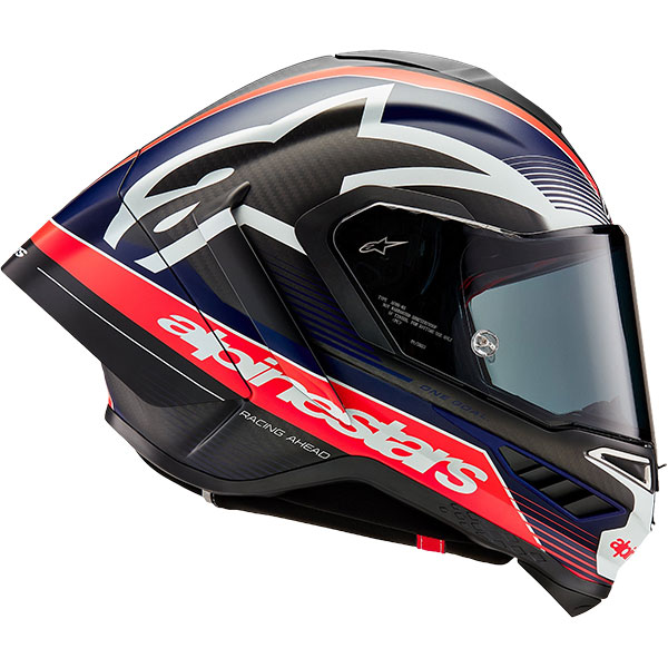 alpinestars_racing-motorcycle-helmet_supertech-r10_team-black-carbon-red-fluo-matt-blue_detail4.jpg