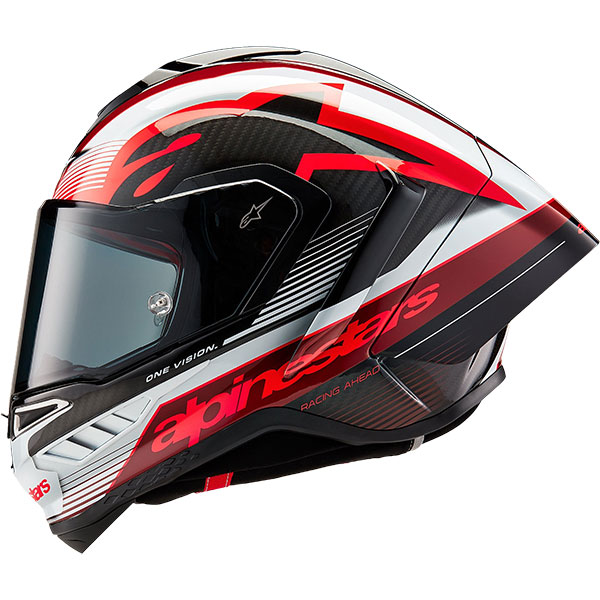 alpinestars_racing-motorcycle-helmet_supertech-r10_team-gloss-black-carbon-red-white_detail1.jpg