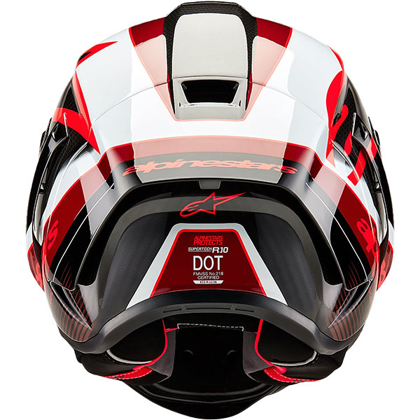 alpinestars_racing-motorcycle-helmet_supertech-r10_team-gloss-black-carbon-red-white_detail2.jpg