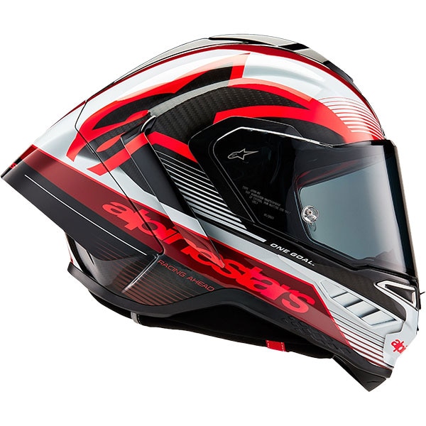 alpinestars_racing-motorcycle-helmet_supertech-r10_team-gloss-black-carbon-red-white_detail4.jpg