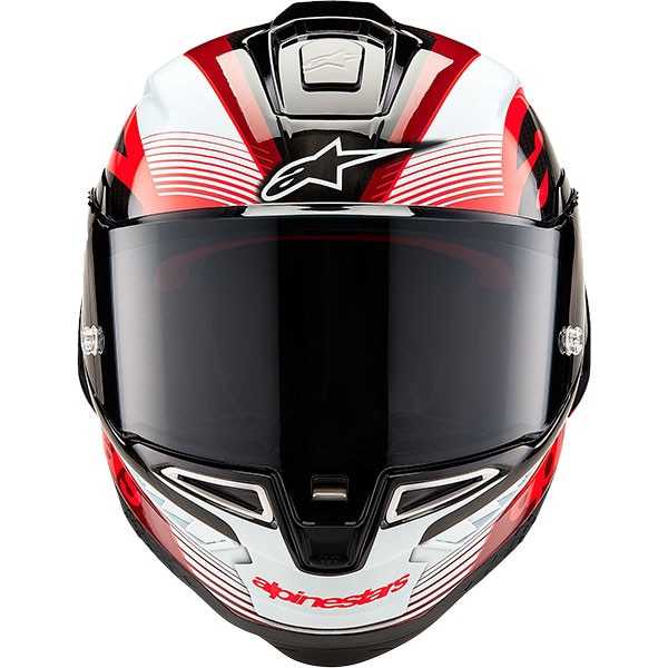 alpinestars_racing-motorcycle-helmet_supertech-r10_team-gloss-black-carbon-red-white_detail5.jpg