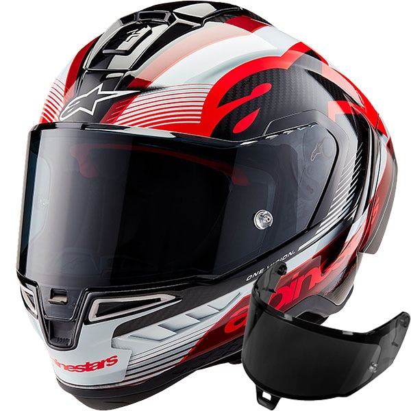 alpinestars_racing-motorcycle-helmet_supertech-r10_team-gloss-black-carbon-red-white_visor.jpg