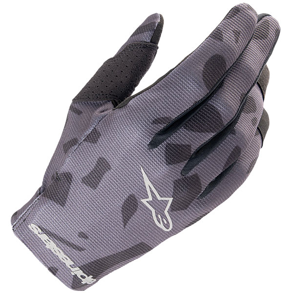 alpinestars_radar-textile-gloves_magnet-silver.jpg