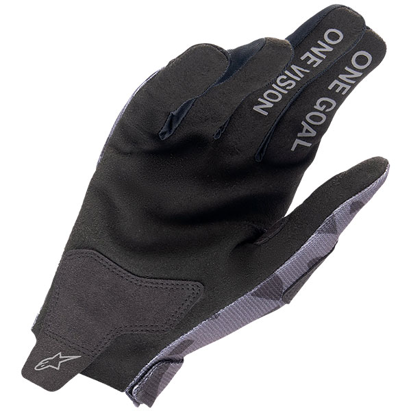 alpinestars_radar-textile-gloves_magnet-silver_detail1.jpg