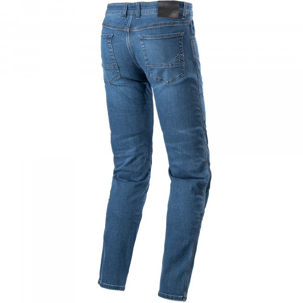 alpinestars_radon-relaxed-fit-denim-pants_back_rinse_blue.jpg