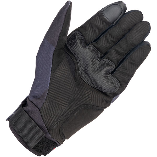 alpinestars_reef-glove_black-grey-camo-bright-red_detail1.jpg