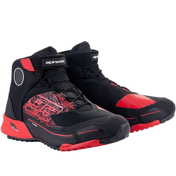 alpinestars_riding-boots_mm93-cr-x-drystar-riding-shoes_black-bright-red.jpg