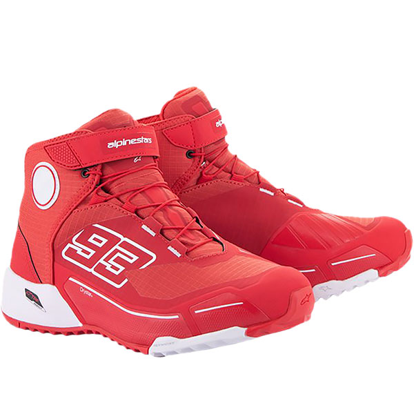 alpinestars_riding-boots_mm93-cr-x-drystar-riding-shoes_bright-red-white.jpg