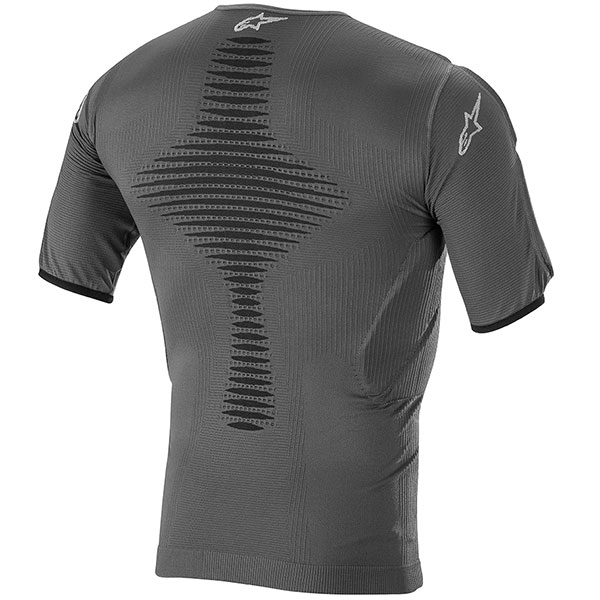 alpinestars_roost-base-layer-top_anthracite-black_detail1.jpg