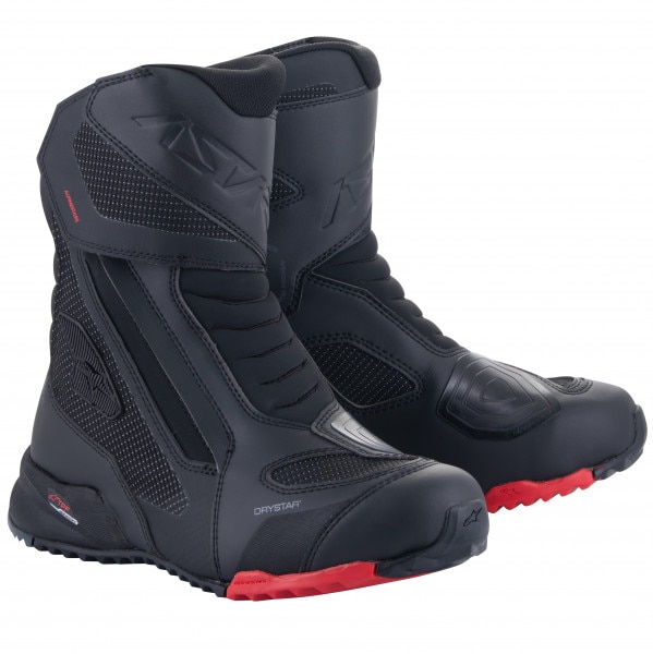 alpinestars_rt-7-drystar-boot_fr_black-red.jpg