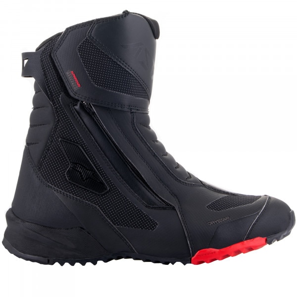 alpinestars_rt-7-drystar-boot_fr_black-red_detail3.jpg