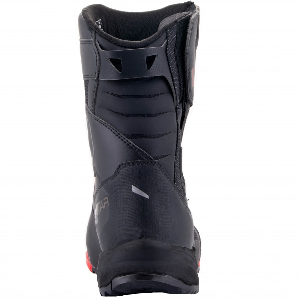 alpinestars_rt-7-drystar-boot_fr_black-red_detail4.jpg