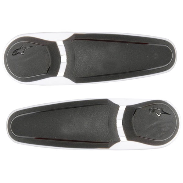 Alpinestars smx plus toe sliders sale