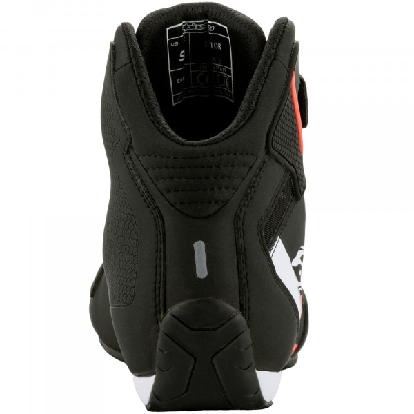 alpinestars_sektor-riding-shoe_fr_black-white-red_fluo_detail4.jpg