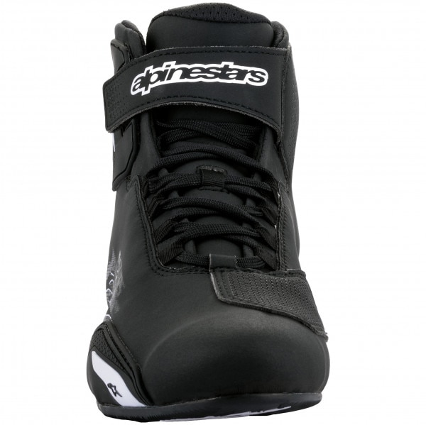 alpinestars_sektor-riding-shoe_fr_black-white_detail2.jpg