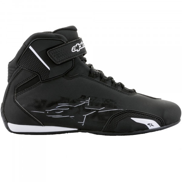 alpinestars_sektor-riding-shoe_fr_black-white_detail3.jpg