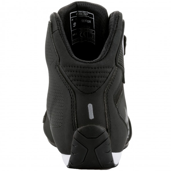 alpinestars_sektor-riding-shoe_fr_black-white_detail4.jpg