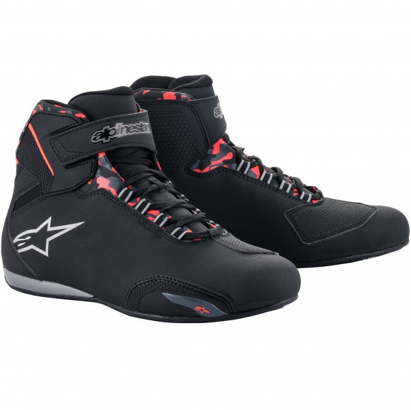 alpinestars_sektor-waterproof-shoe_fr_black-grey-red.jpg